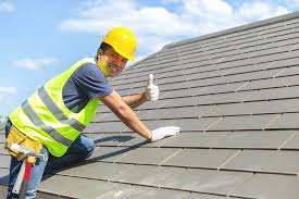 Best Roof Maintenance and Cleaning  in Tullahoma, TN